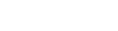 SP老虎机
